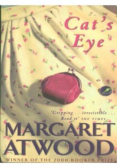 Cats Eye