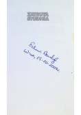 Zatruta studnia. Rzecz o władzy i wolności