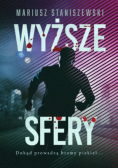 Wyższe sfery
