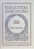 Żeromski Wybór Opowiadań