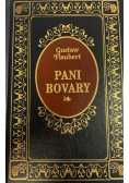 Pani Bovary
