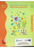 Będę mówić poprawnie Logopedia 3