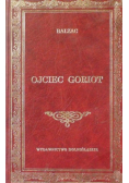 Ojciec Goriot