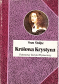 Królowa Krystyna