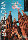Barcelona historia mity tajemnice