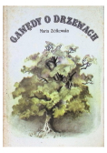 Gawędy o drzewach