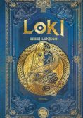 Loki Dzieci Lokiego