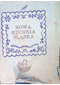 Nowa Kuchnia śląska