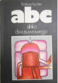 Abc silnika dwusuwowego