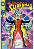 Superman Nr 4 / 92