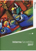 Interna Szczeklika 2017