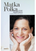 Matka Polka