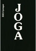 Joga