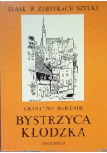 Bystrzyca Kłodzka