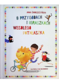 O przygodach i igraszkach
