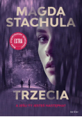 Trzecia