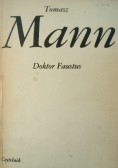 Doktor Faustus