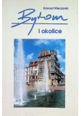 Bytom i okolice