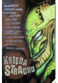 Księga strachu