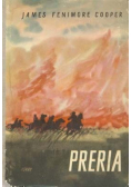 Preria