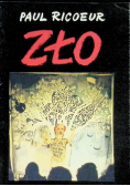 Zło