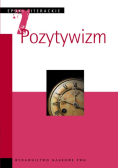 Pozytywizm