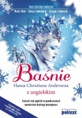 Baśnie Hansa Christiana Andersena z angielskim