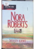 Więzy krwi