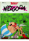 Asterix Niezgoda Zeszyt 5 / 93