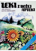 Leki z Bożej apteki