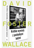 Krótkie wywiady z paskudnymi ludźmi