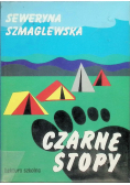 Czarne Stopy
