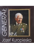 Generał Józef Kuropieska