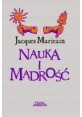 Nauka i Mądrość