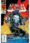 The punisher Nr  5 / 95