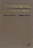 Poradnik ślusarza
