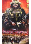 Sun zi sztuka wojenna