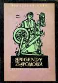 Legendy Pomorza