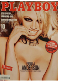 Playboy Nr 1/16