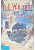 Misja międzyplanetarna