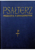 Psałterz