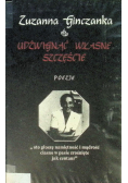 Udźwignąć własne szczęście