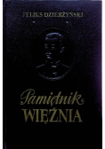Pamiętnik więźnia