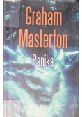 Panika