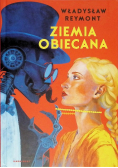 Ziemia Obiecana