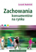 Zachowania konsumentów na rynku