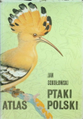 Atlas Ptaki Polski