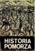 Historia Pomorza Tom 1 Część II