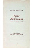 Tytus Andronikus