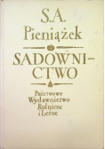 Sadownictwo